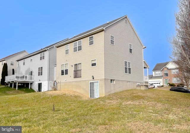 45951 ALTMAN CT, Lexington Park, MD 20653