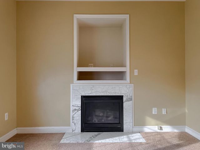 45951 ALTMAN CT, Lexington Park, MD 20653