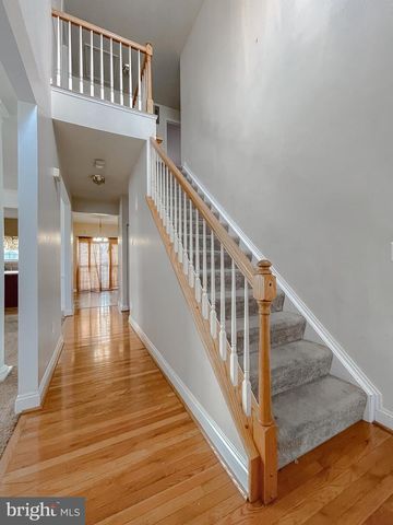 45951 ALTMAN CT, Lexington Park, MD 20653