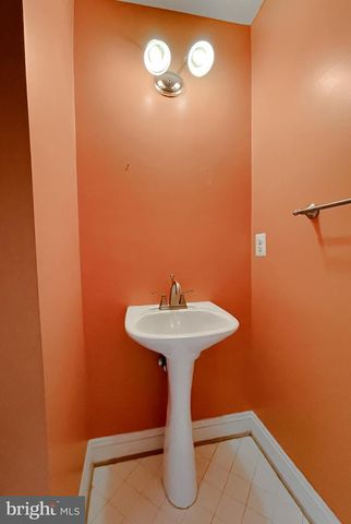 45951 ALTMAN CT, Lexington Park, MD 20653