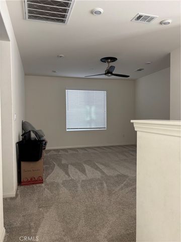 533 Pablo Road, Lake Elsinore, CA 92530