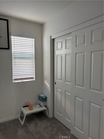 533 Pablo Road, Lake Elsinore, CA 92530