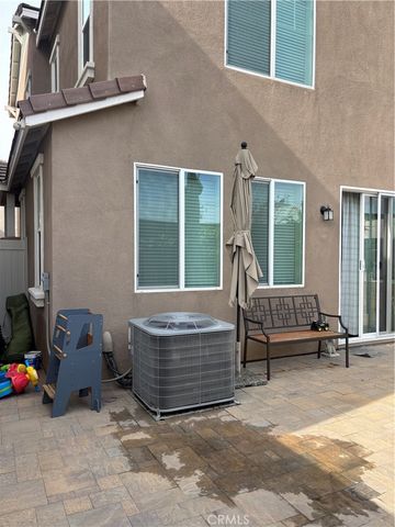 533 Pablo Road, Lake Elsinore, CA 92530