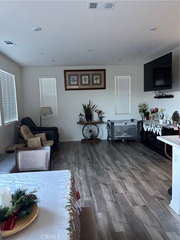 533 Pablo Road, Lake Elsinore, CA 92530