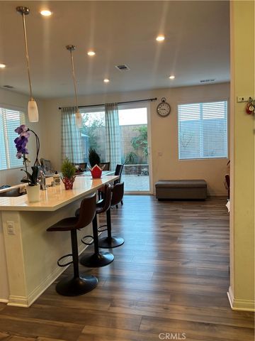 533 Pablo Road, Lake Elsinore, CA 92530