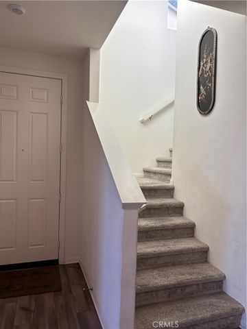 533 Pablo Road, Lake Elsinore, CA 92530