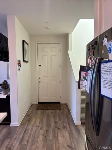 533 Pablo Road, Lake Elsinore, CA 92530