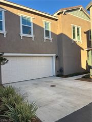 533 Pablo Road, Lake Elsinore, CA 92530