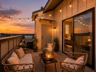 312 N Lancaster Avenue 13, Dallas, TX 75203