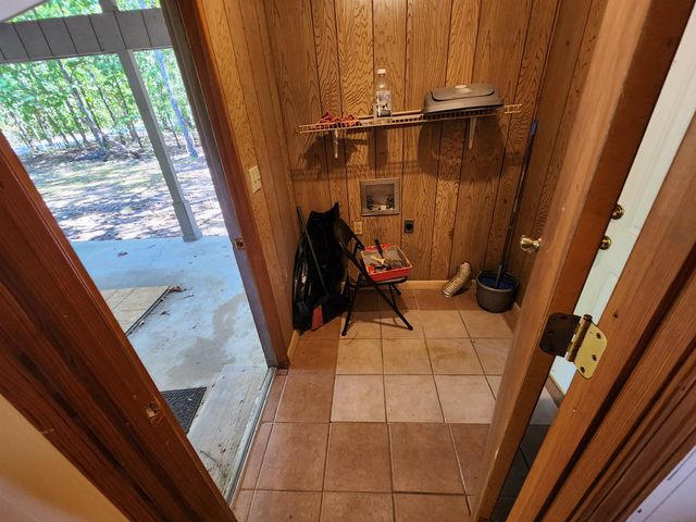 36 Mena Drive, Cherokee Village, AR 72529