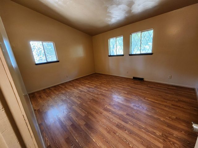 36 Mena Drive, Cherokee Village, AR 72529