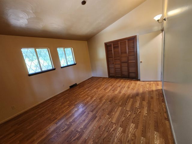 36 Mena Drive, Cherokee Village, AR 72529