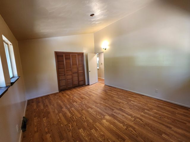 36 Mena Drive, Cherokee Village, AR 72529