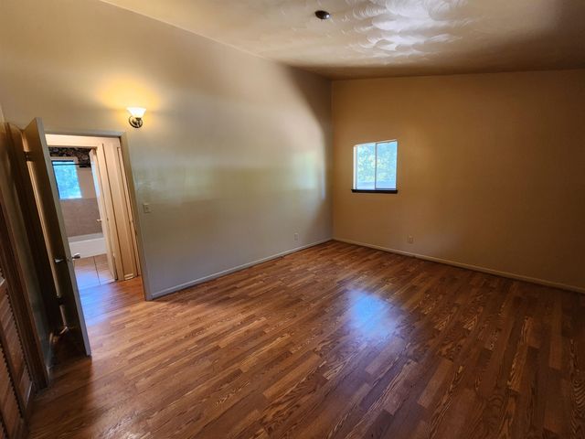 36 Mena Drive, Cherokee Village, AR 72529