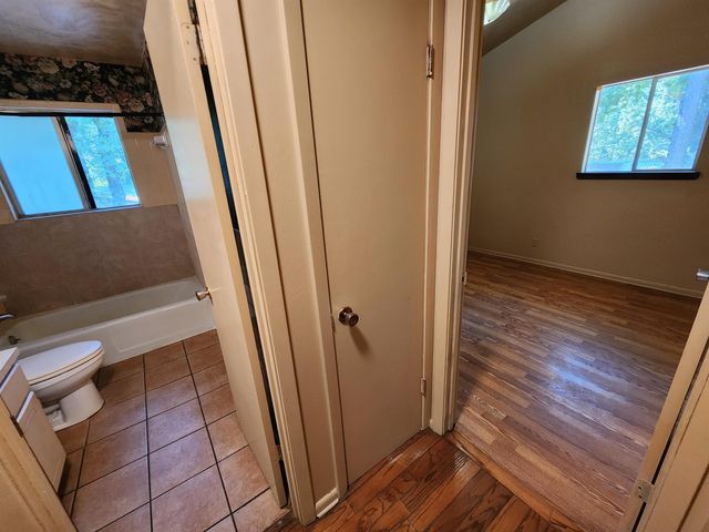 36 Mena Drive, Cherokee Village, AR 72529