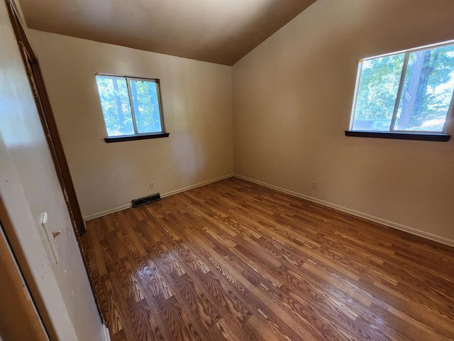 36 Mena Drive, Cherokee Village, AR 72529