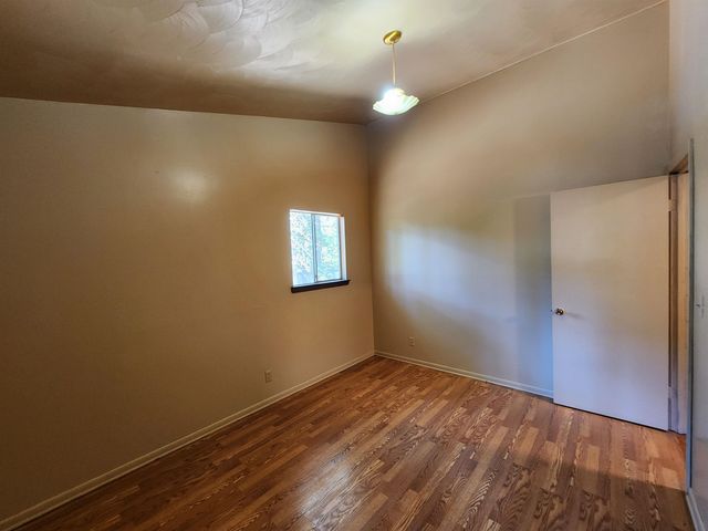 36 Mena Drive, Cherokee Village, AR 72529