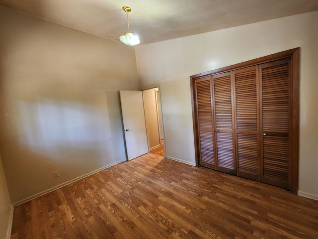 36 Mena Drive, Cherokee Village, AR 72529