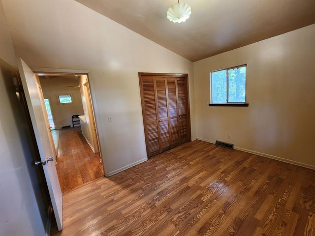 36 Mena Drive, Cherokee Village, AR 72529