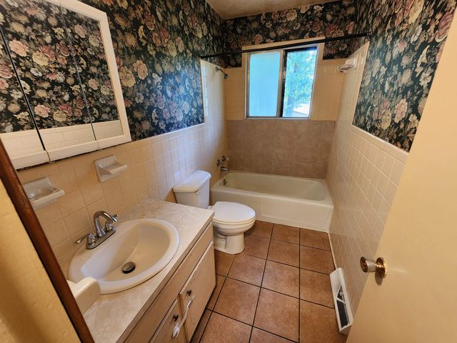 36 Mena Drive, Cherokee Village, AR 72529