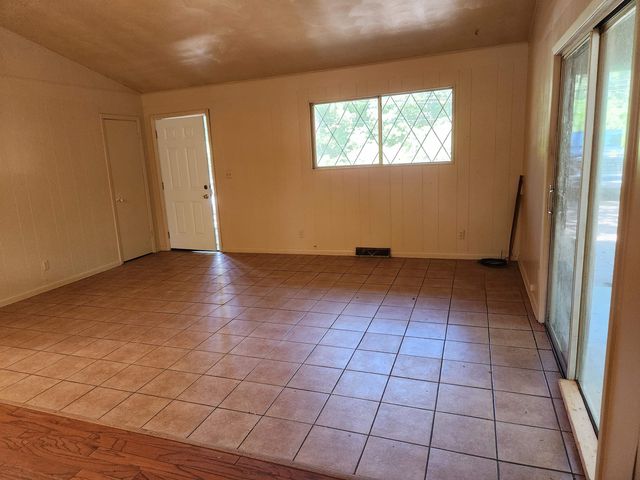 36 Mena Drive, Cherokee Village, AR 72529