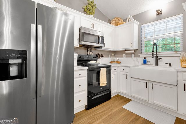 265 Riverbrooke Trail, Covington, GA 30016