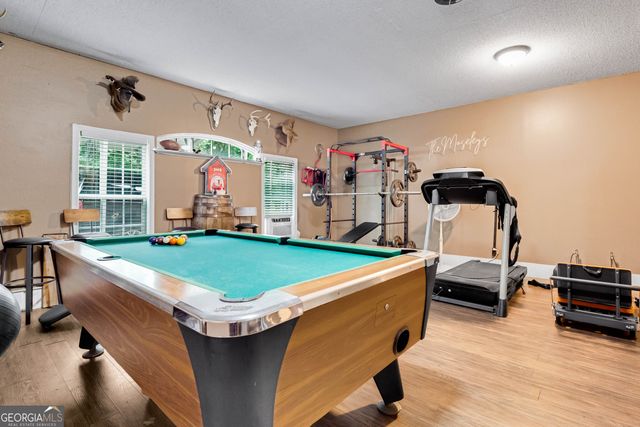 265 Riverbrooke Trail, Covington, GA 30016