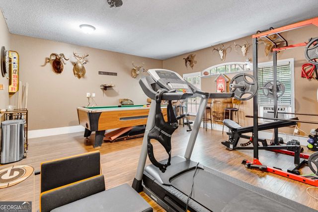 265 Riverbrooke Trail, Covington, GA 30016