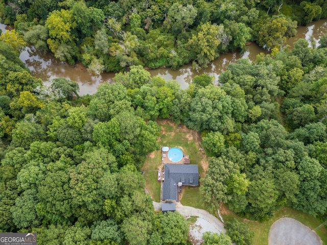 265 Riverbrooke Trail, Covington, GA 30016