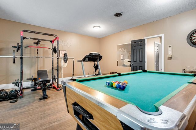 265 Riverbrooke Trail, Covington, GA 30016