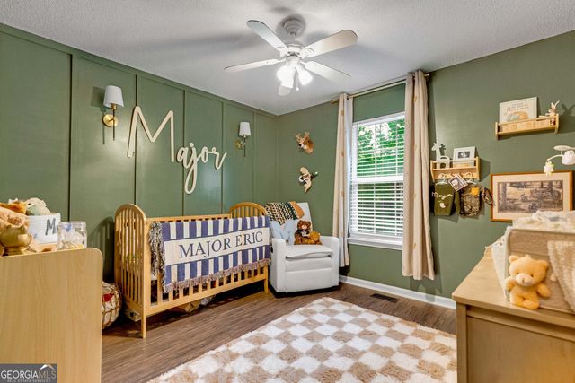 265 Riverbrooke Trail, Covington, GA 30016