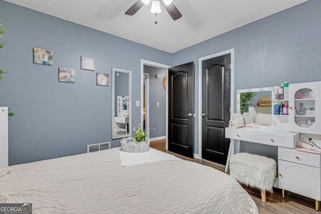 265 Riverbrooke Trail, Covington, GA 30016