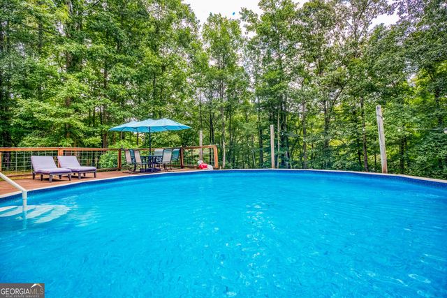 265 Riverbrooke Trail, Covington, GA 30016