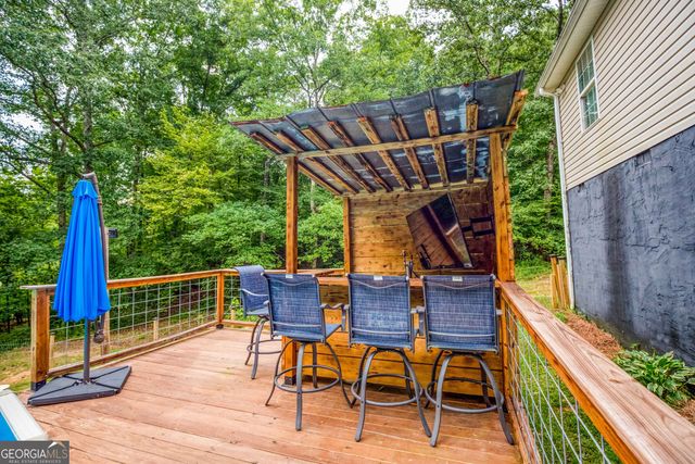 265 Riverbrooke Trail, Covington, GA 30016