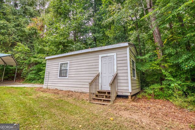 265 Riverbrooke Trail, Covington, GA 30016