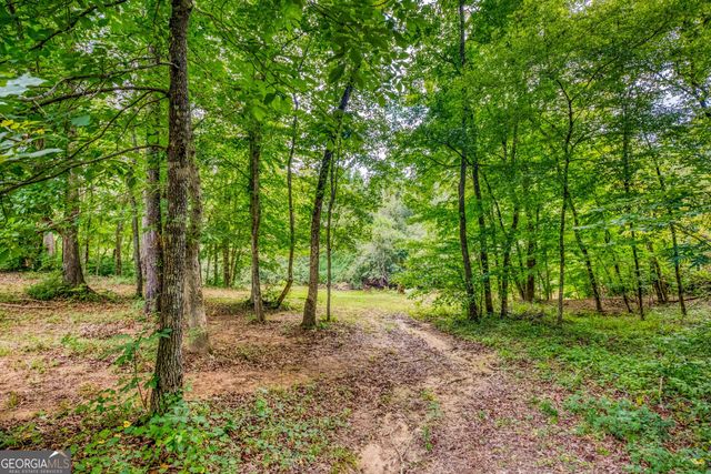 265 Riverbrooke Trail, Covington, GA 30016