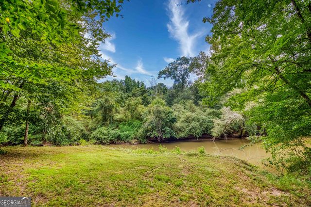 265 Riverbrooke Trail, Covington, GA 30016