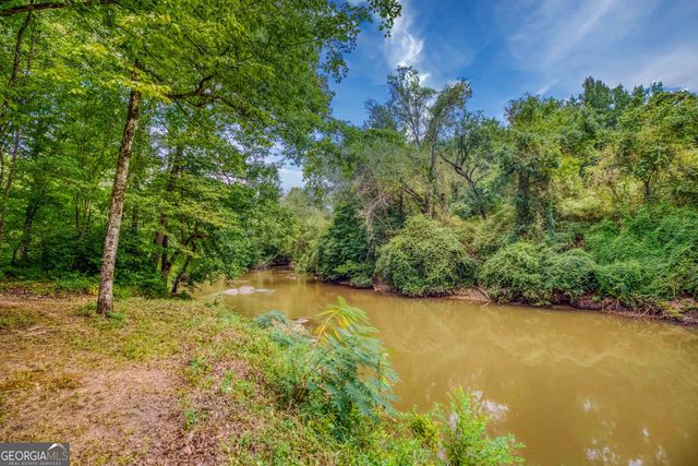 265 Riverbrooke Trail, Covington, GA 30016