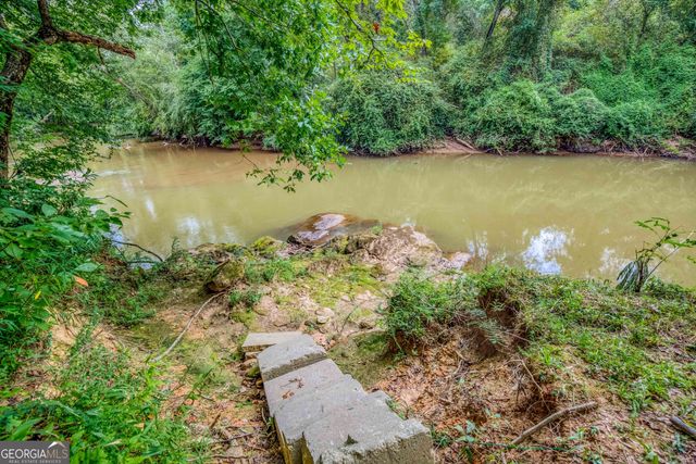 265 Riverbrooke Trail, Covington, GA 30016