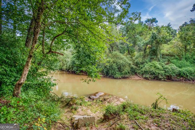 265 Riverbrooke Trail, Covington, GA 30016