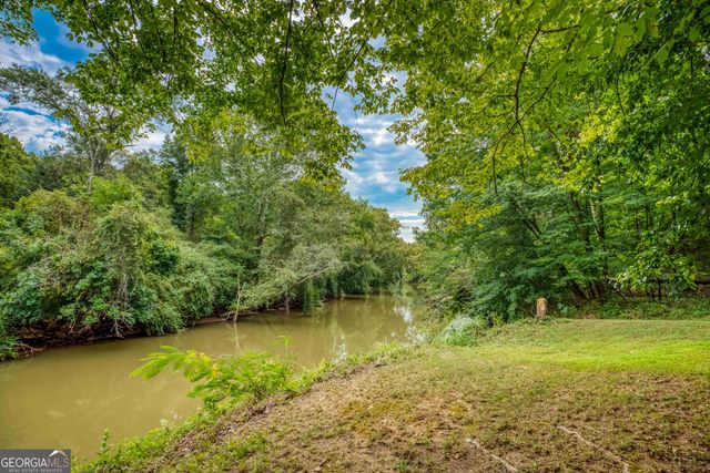 265 Riverbrooke Trail, Covington, GA 30016
