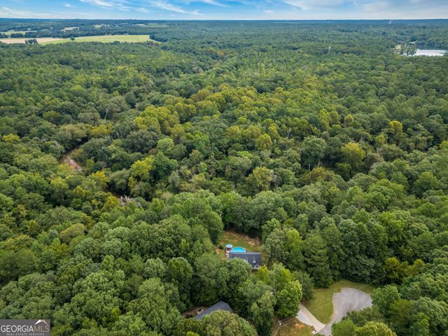 265 Riverbrooke Trail, Covington, GA 30016