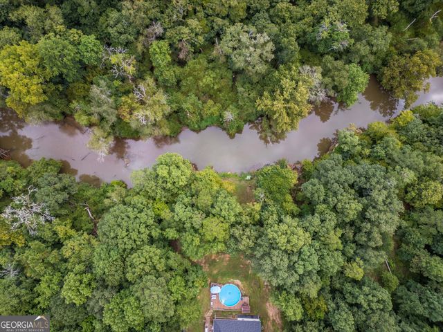 265 Riverbrooke Trail, Covington, GA 30016