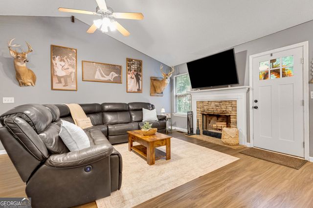 265 Riverbrooke Trail, Covington, GA 30016