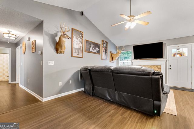 265 Riverbrooke Trail, Covington, GA 30016