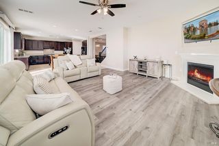 5378 Discovery Way, Fairfield, CA 94533