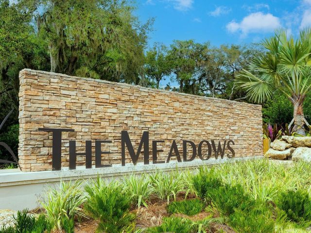 3121 LONGMEADOW 5, Sarasota, FL 34235