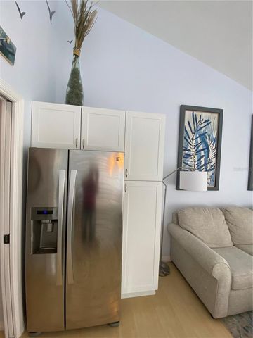 3121 LONGMEADOW 5, Sarasota, FL 34235