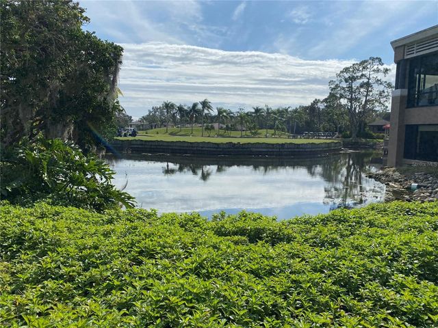 3121 LONGMEADOW 5, Sarasota, FL 34235