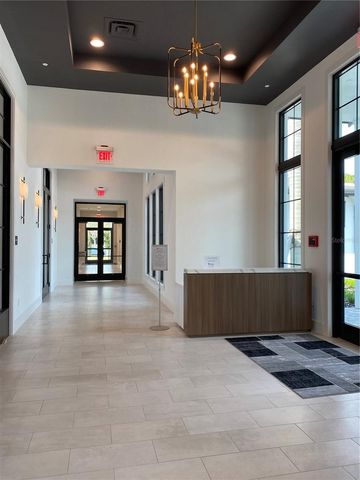 3121 LONGMEADOW 5, Sarasota, FL 34235